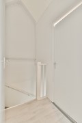 Baldwinstraat 12, 1069 NG Amsterdam - Balwinstraat 12 - 23.jpg